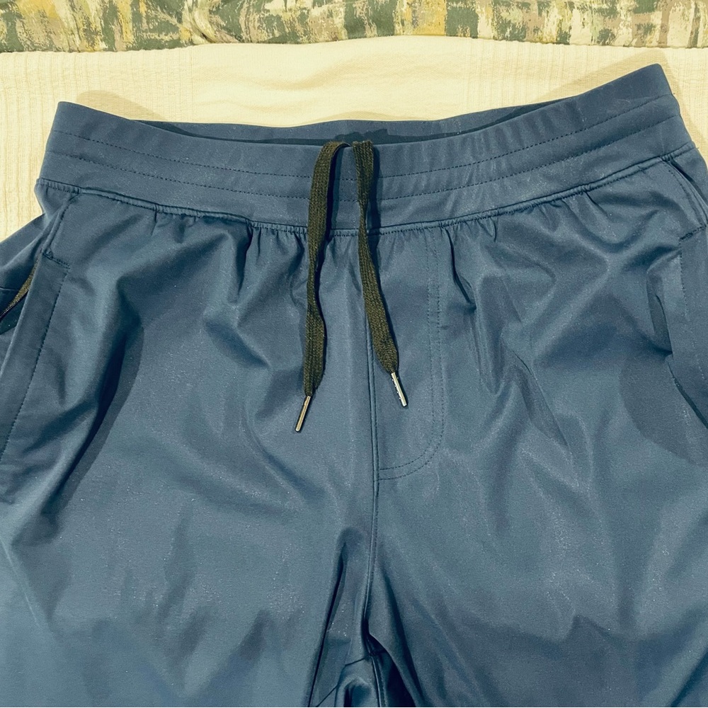 Born Primitive Lounge Pants - Size Medium